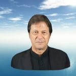 Imran Khan Bust-Head-Face ready for 3D print