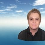 Elton John Bust-Head-Face ready for 3D print