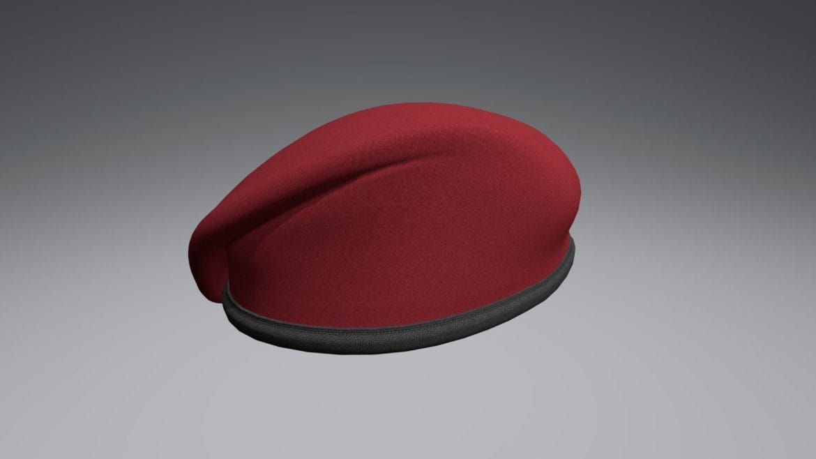 beret red.thumb