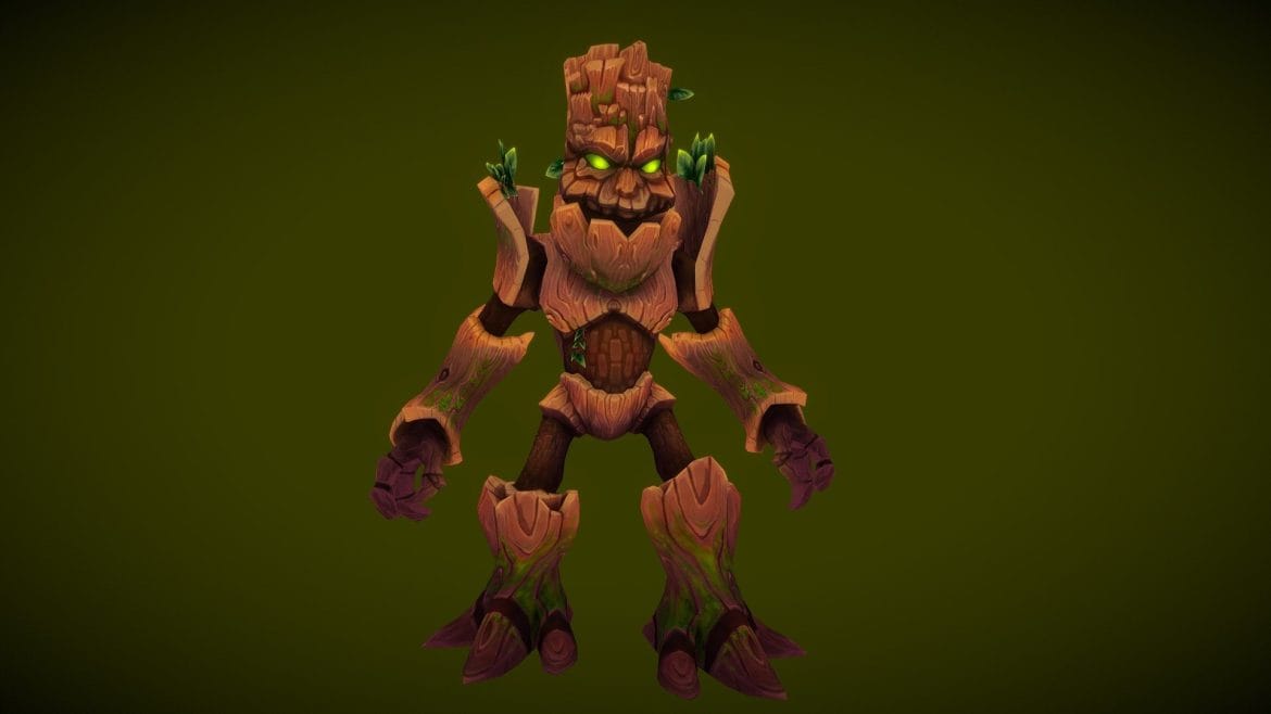 stylized fantasy ent.thumb