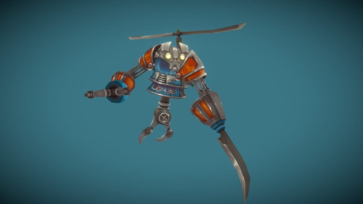 stylized mechabot.thumb