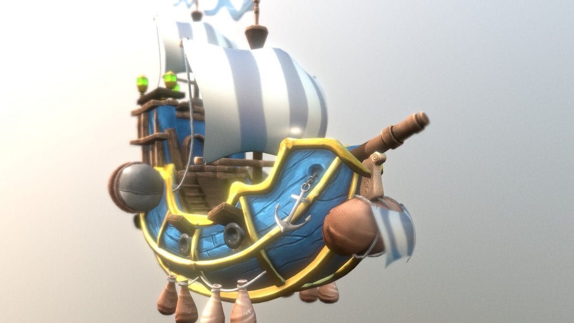 flying royal ship.thumb