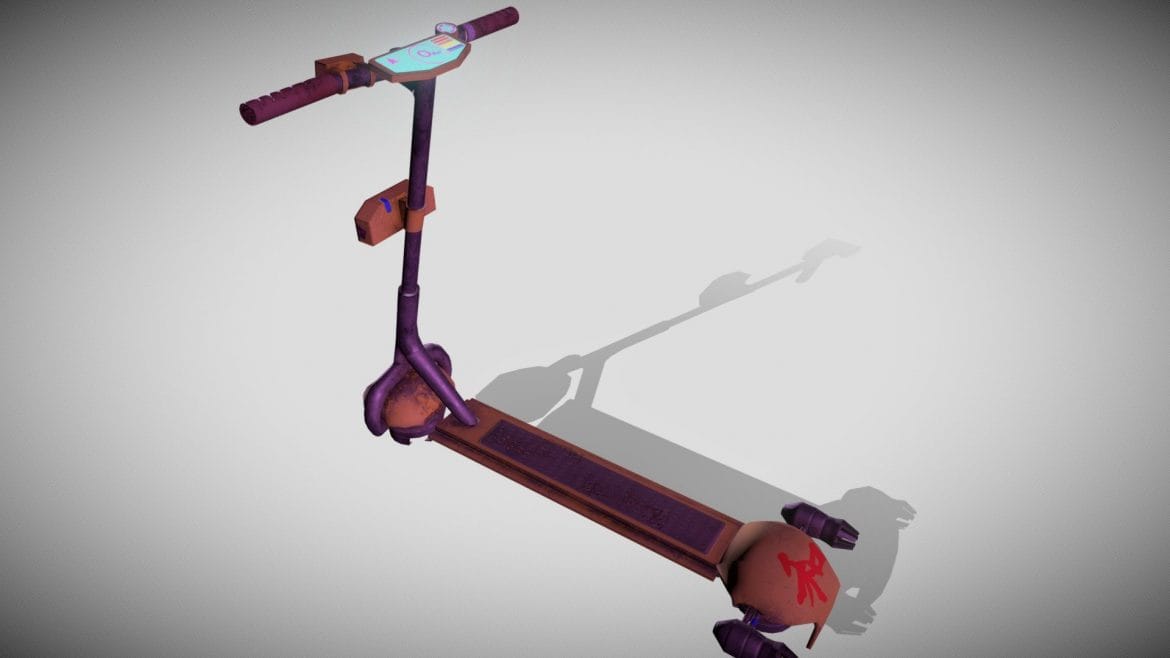 hover kick scooter.thumb