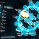 Interstellar : Endurance (with sound)