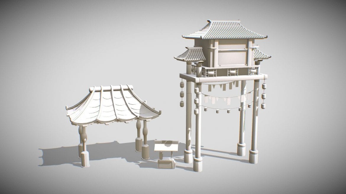 mini japanese cyberpunk pack.thumb