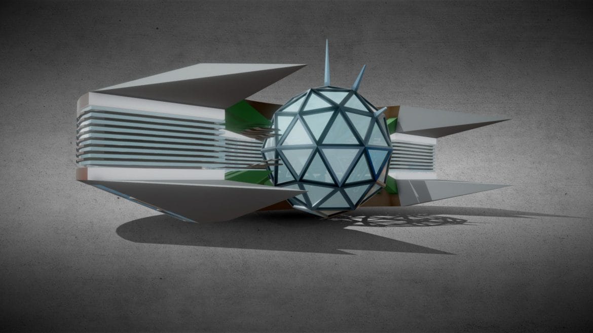 scifi building 179.thumb