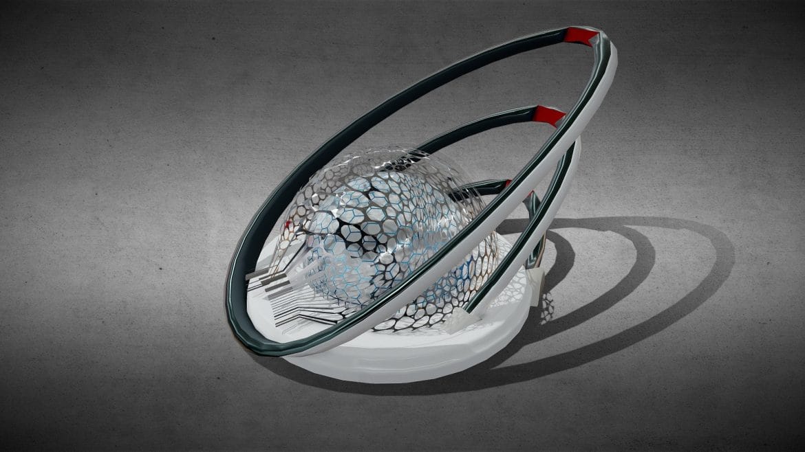 scifi building 95.thumb