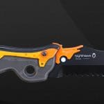 TFA – Stylized Melee Knife