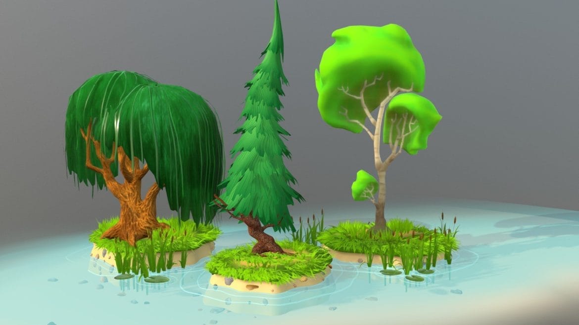 3 cartoon tree.thumb