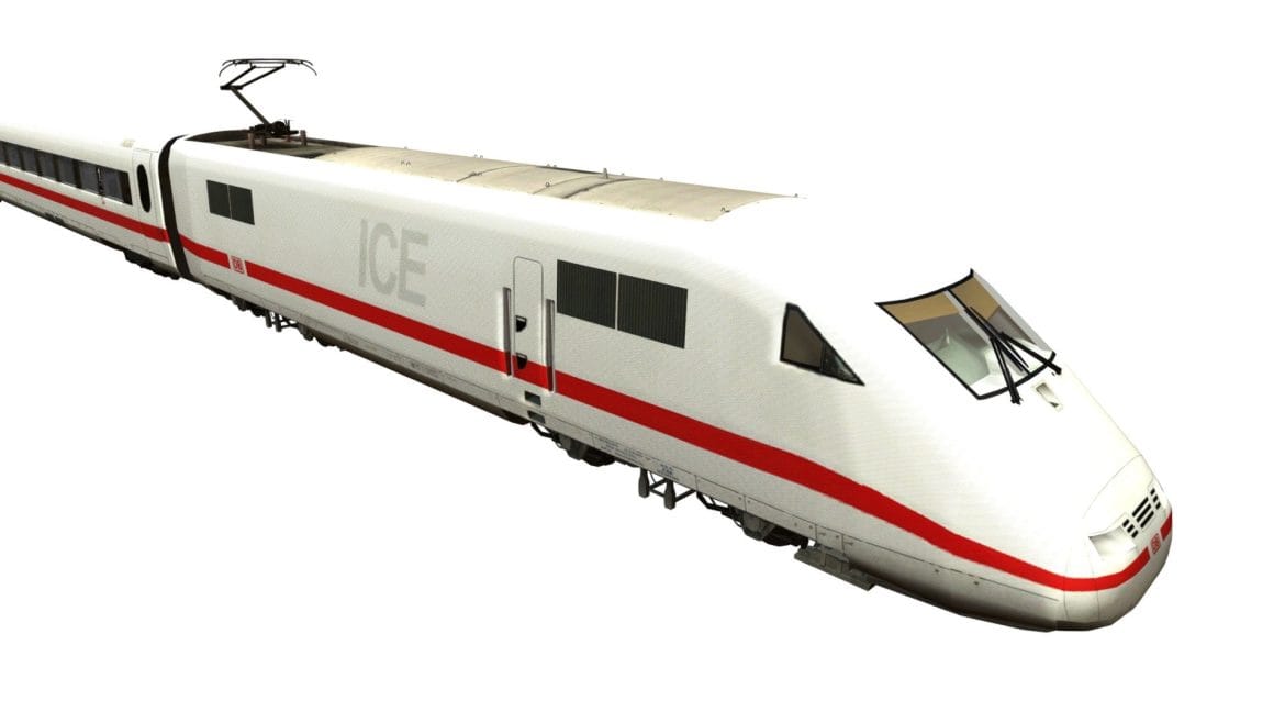 3 in 1 db ice 1.thumb