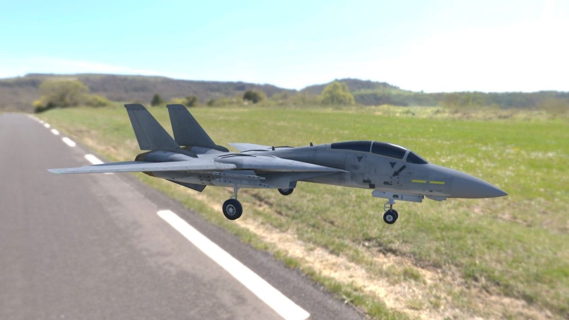 3d model f 14 tomcat.thumb