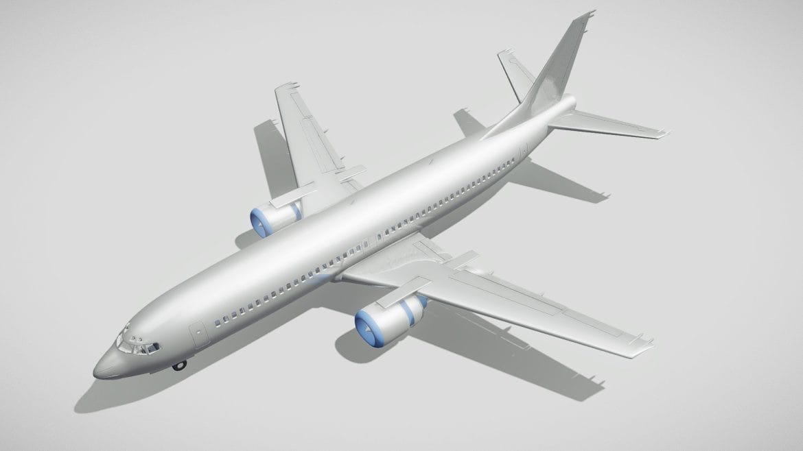 737 400 default.thumb