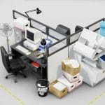 90s office low poly asset store pack.thumb