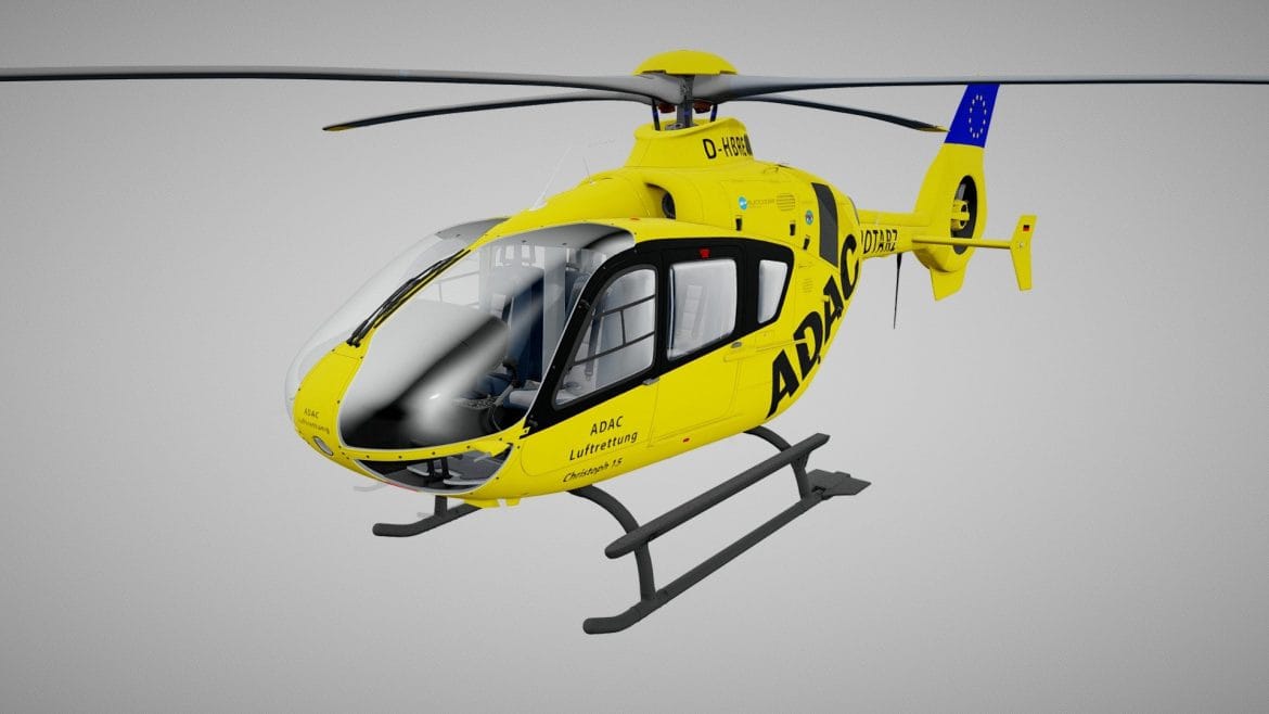 adac eurocopter ec135.thumb