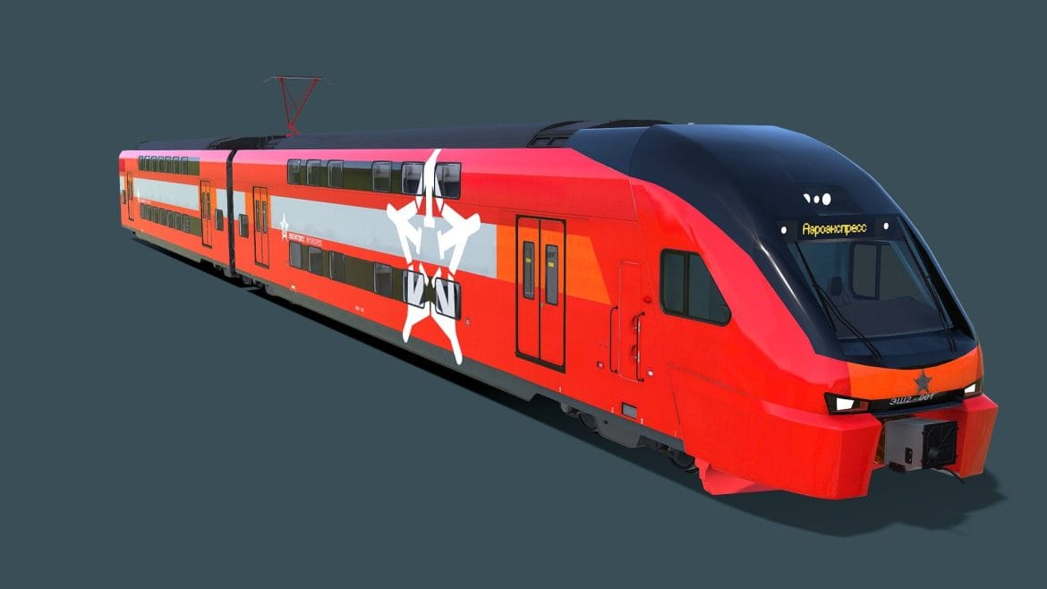 aeroexpress stadler kiss 3d.thumb