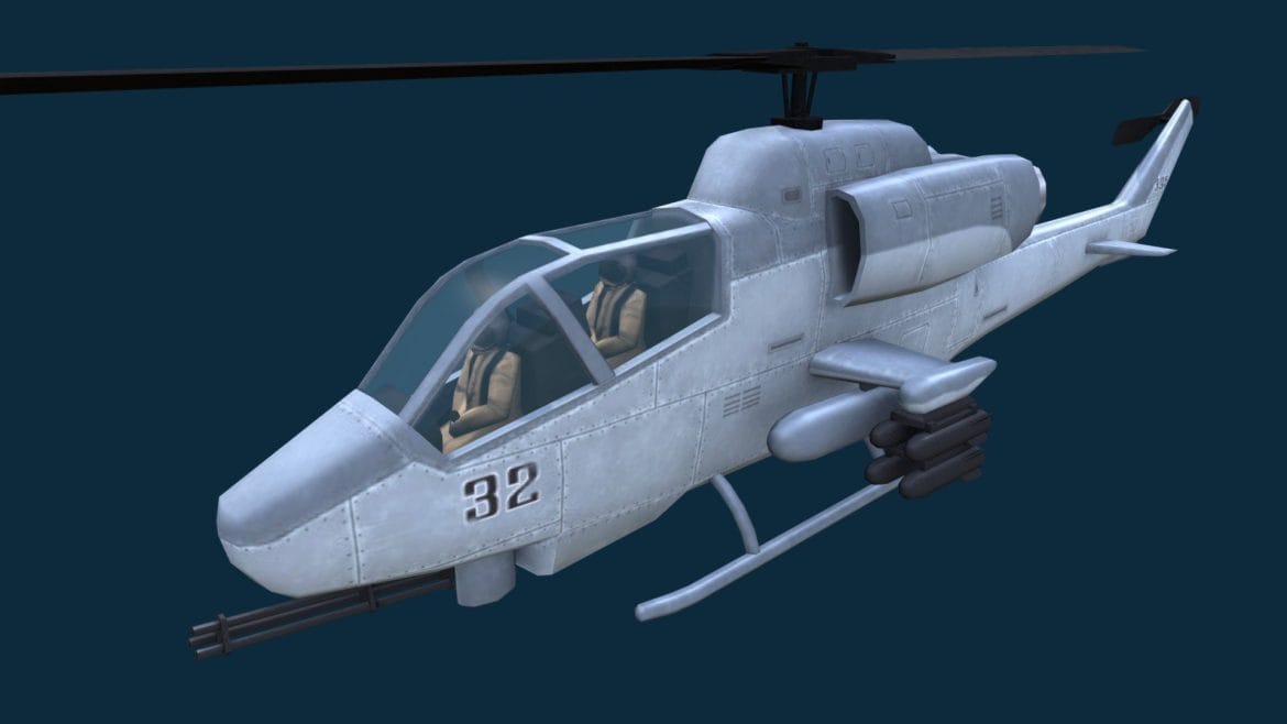 ah 1 super cobra helicopter.thumb