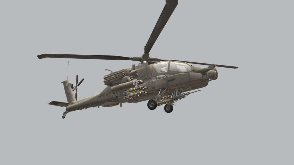 ah 64 apache helicopter 3d model.thumb