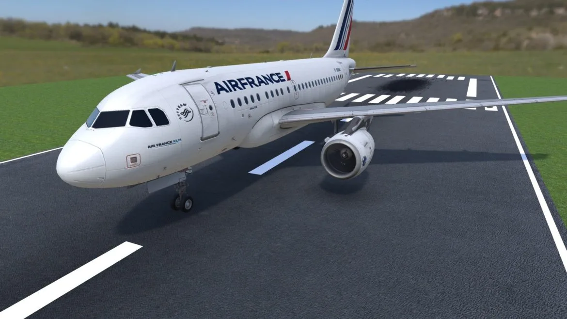 airbus a 318 liveri air france.thumb 4