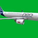 Airbus A-320 – Engine Disassembly