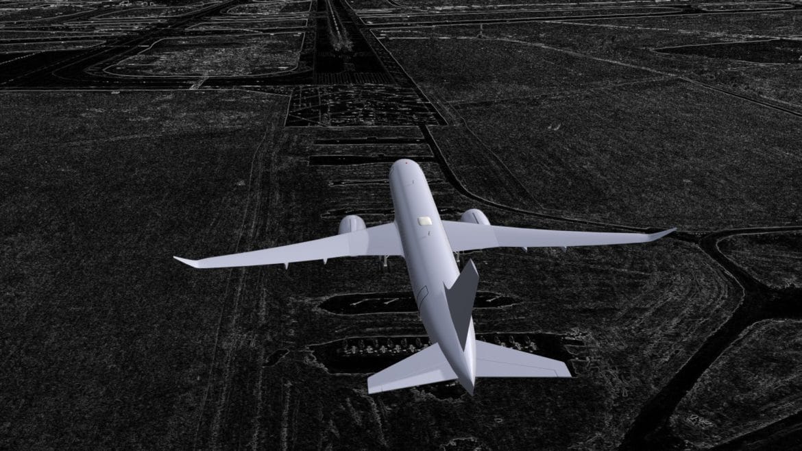 airbus a220 100 gravity sketch vr.thumb 1