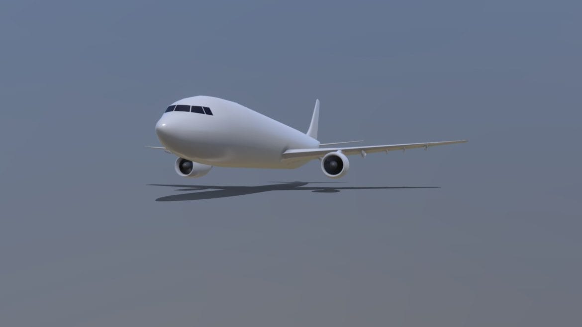 airbus a300 animated.thumb 2