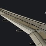 airbus a320 wing.thumb