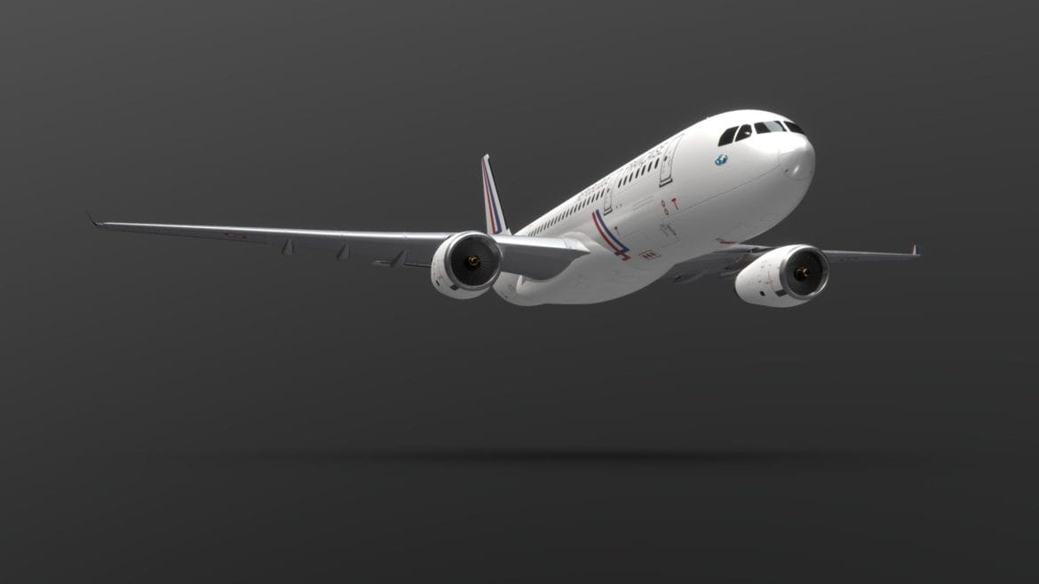 airbus a330 200 aircraft.thumb 4