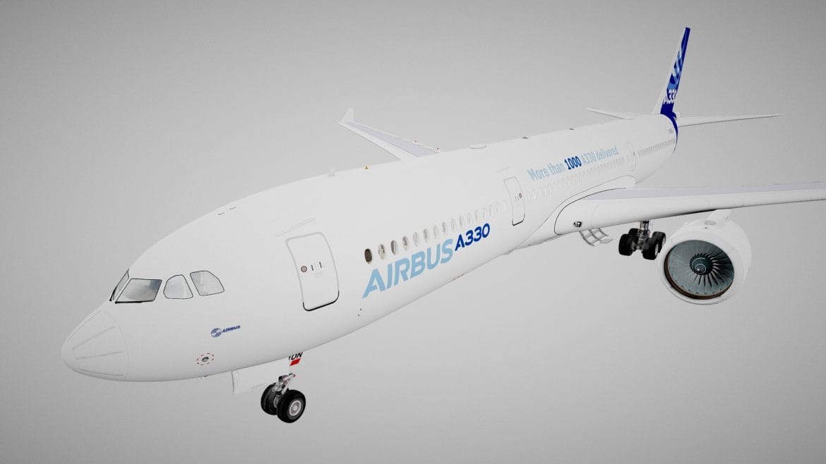 airbus a330 300.thumb