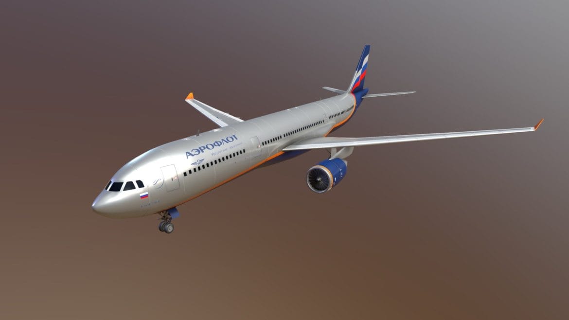 airbus a330 aeroflot.thumb 1
