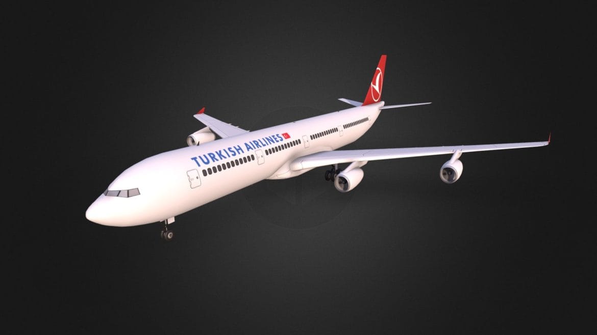 airbus a340 turkish airlines skin.thumb 1