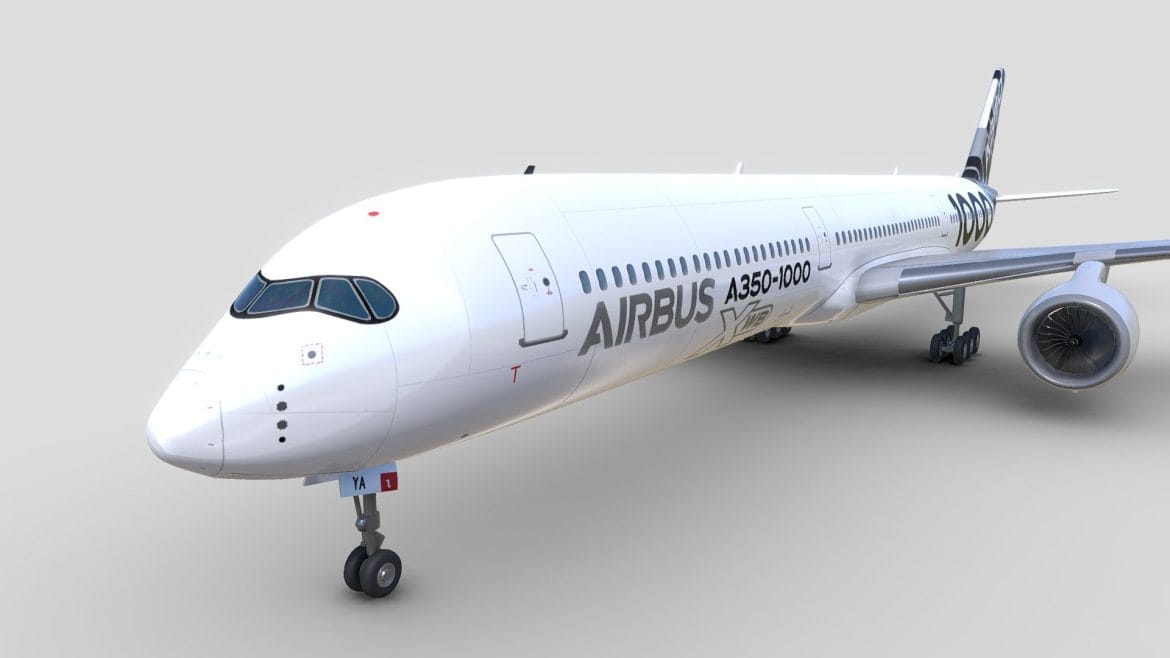 airbus a350 1000 xwb.thumb