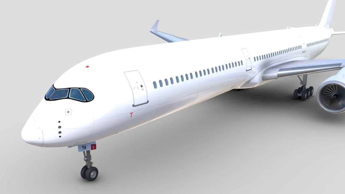 airbus a350 1000.thumb