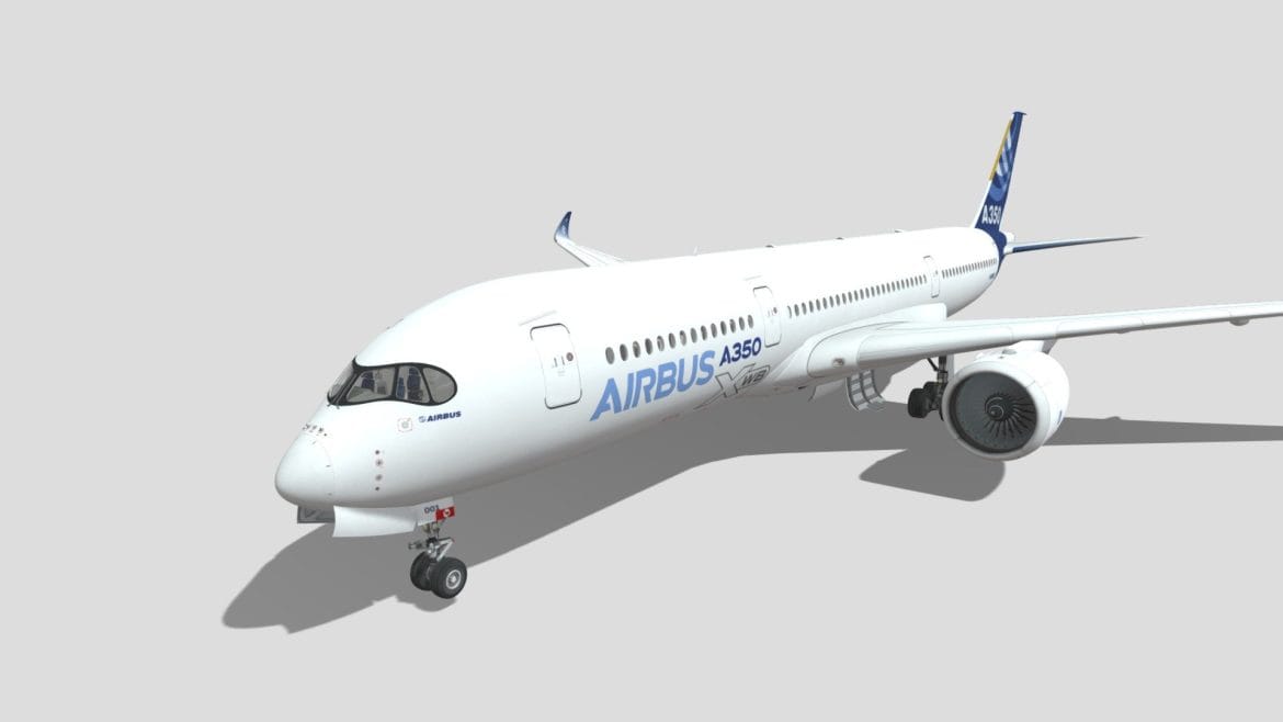 airbus a350 900.thumb