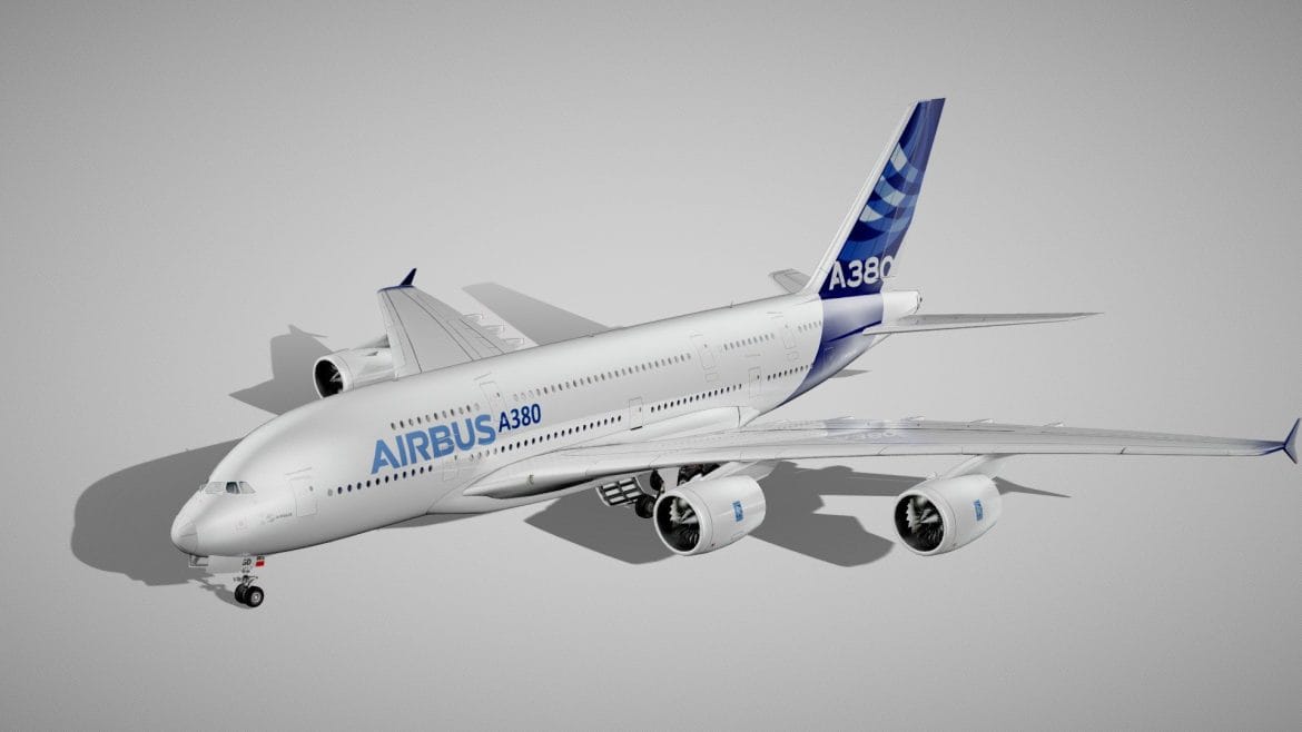 airbus a380.thumb