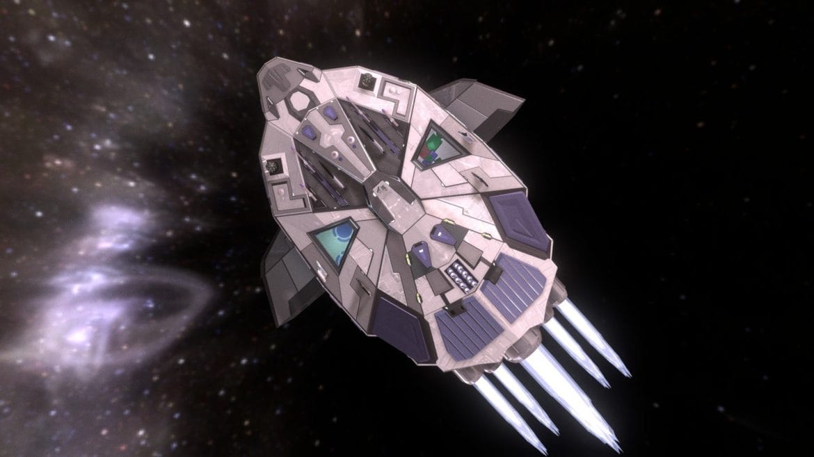 among us skeld.thumb