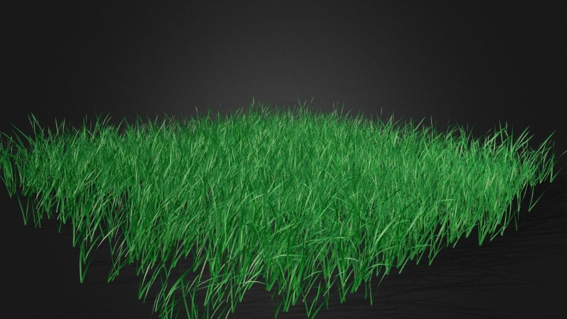 animated patch of grass.thumb