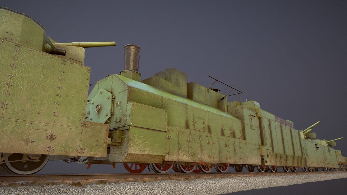 armored train bp 35.thumb