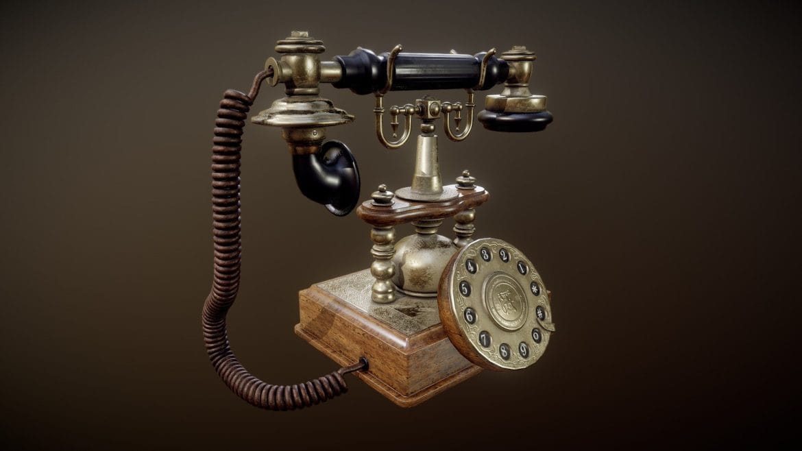 artesian antique telephone.thumb