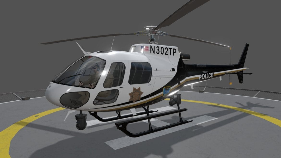 as 350 tulsa police animated.thumb