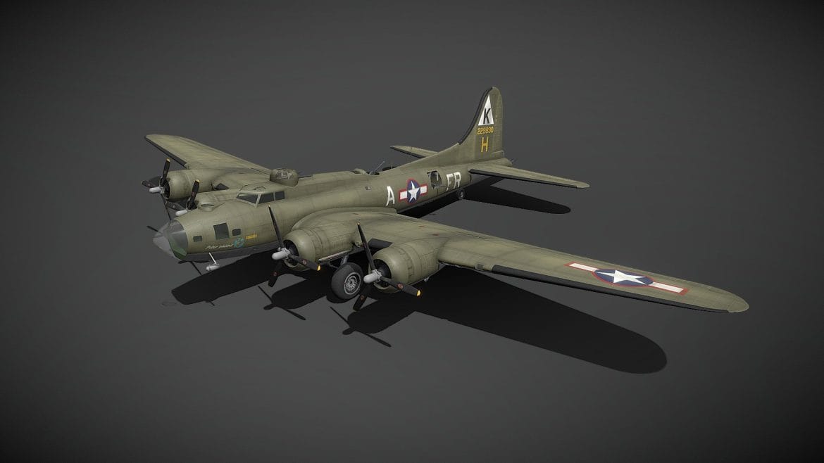 b 17f 70 bo flying fortress.thumb 1