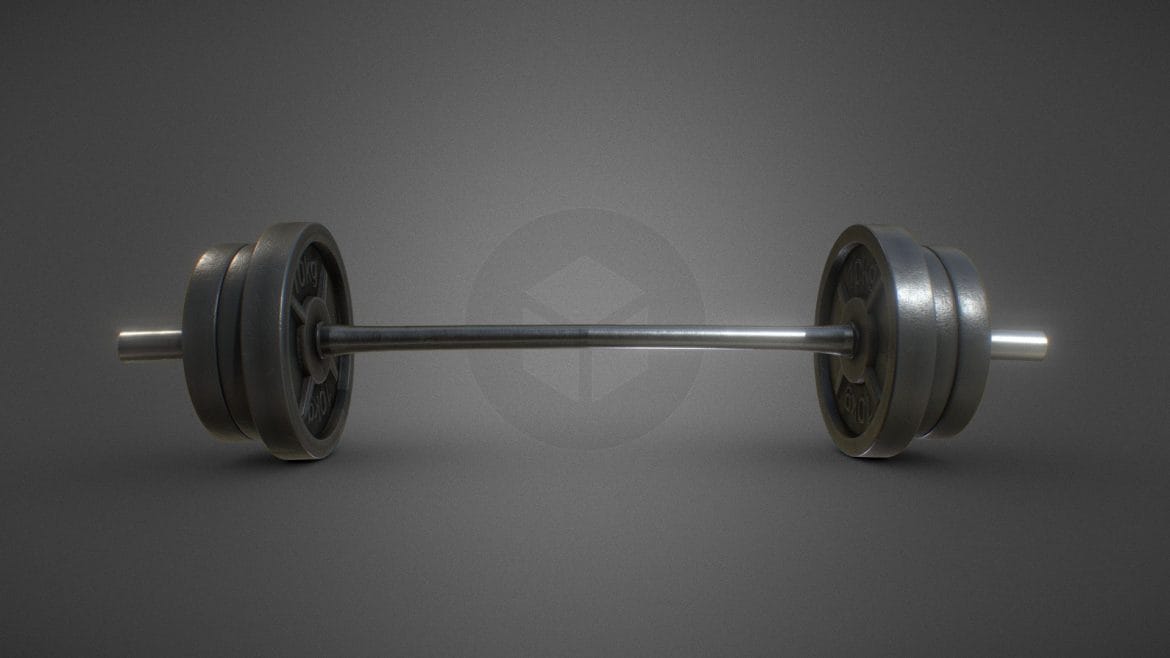barbell.thumb