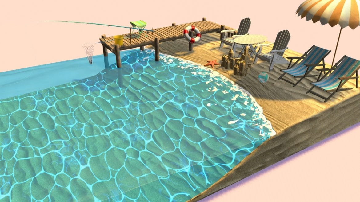 beach fragment.thumb