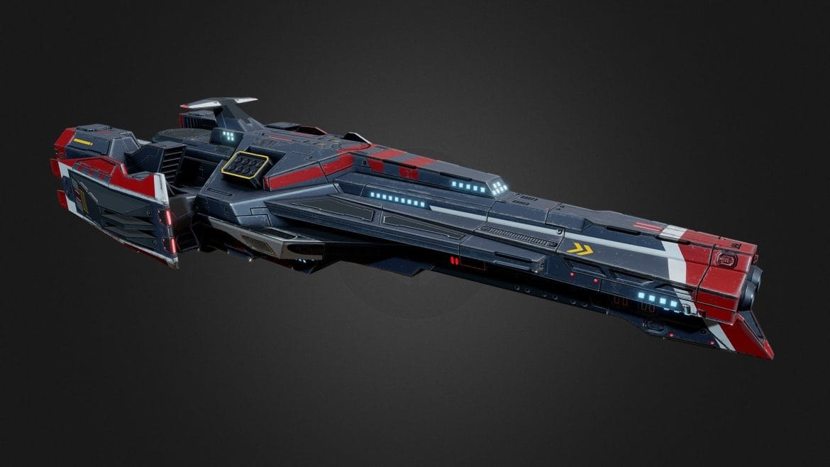 blackbird battlecruiser.thumb 1
