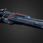 blackbird battlecruiser.thumb 1