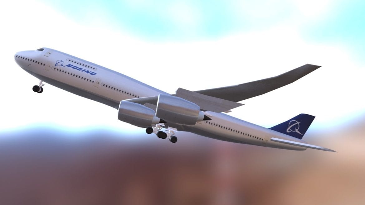 boeing 7478 i.thumb