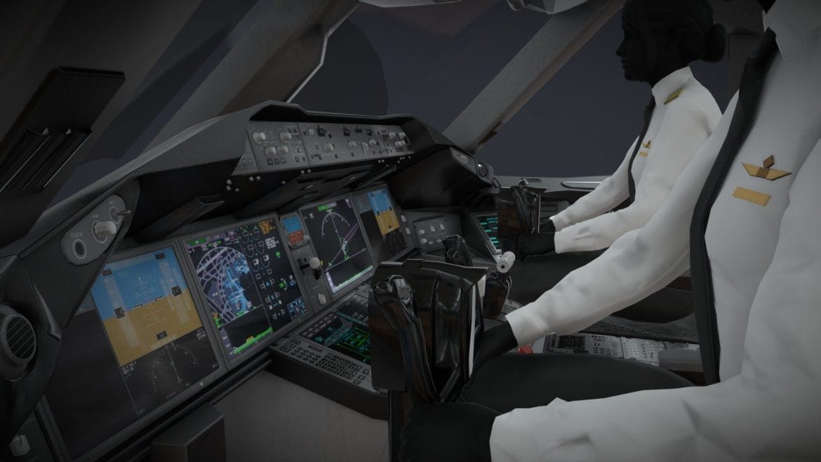 boeing 787 9 cockpit.thumb
