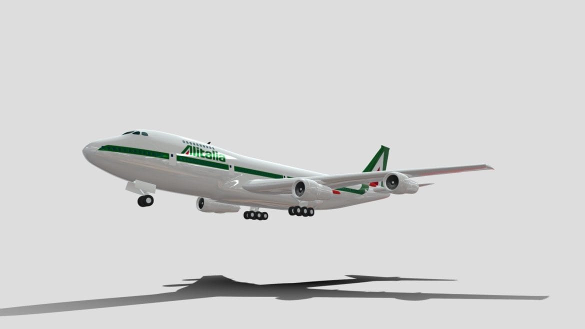 boeing alitalia.thumb