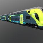 Bombardier TWINDEXX Vario – NAH.SH