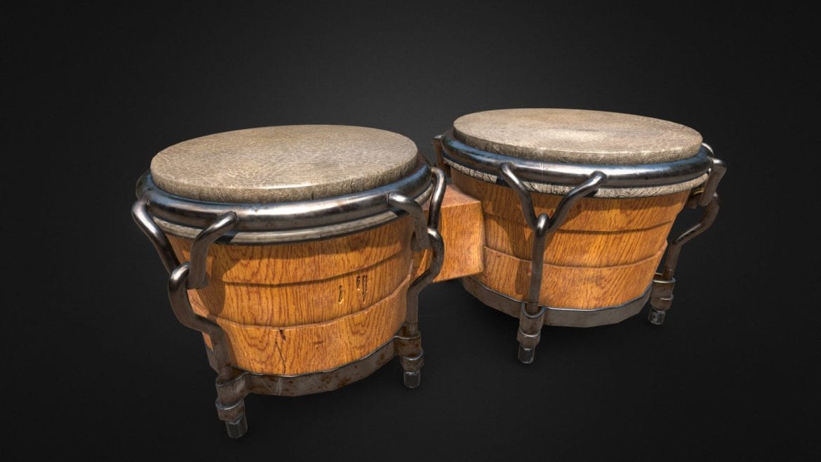 bongo drum.thumb