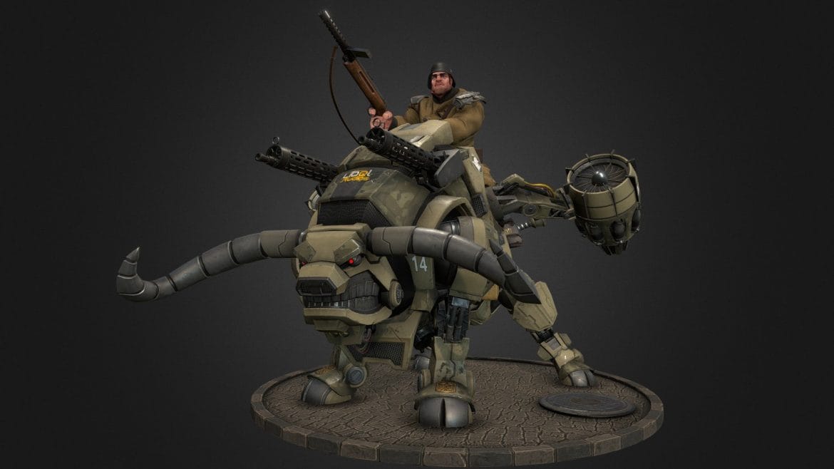 brutal ulrich bull rider.thumb